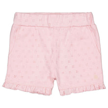 Cargar imagen en el visor de la galería, Pants Fylia

