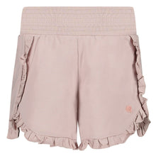 Cargar imagen en el visor de la galería, Pants Fyra

