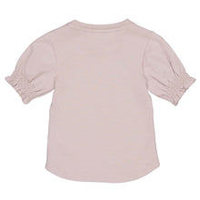 Cargar imagen en el visor de la galería, T-shirt Mette
