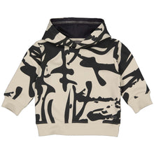 Afbeelding in Gallery-weergave laden, Sweater Marijn
