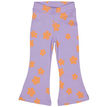 Afbeelding in Gallery-weergave laden, Pants Marit1 Purple Graphic

