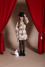 Afbeelding in Gallery-weergave laden, Dress Hailey
