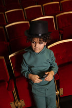 Afbeelding in Gallery-weergave laden, Hoodie Hayden
