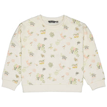 Afbeelding in Gallery-weergave laden, Sweater Heidi
