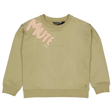 Afbeelding in Gallery-weergave laden, Sweater Heike
