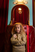 Afbeelding in Gallery-weergave laden, Sweater Heike
