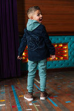 Lade das Bild in den Galerie-Viewer, Shirt Hibo
