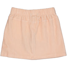 Lade das Bild in den Galerie-Viewer, Skirt Hinke
