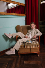 Afbeelding in Gallery-weergave laden, Pants Hiske
