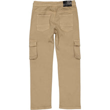 Lade das Bild in den Galerie-Viewer, Pants Hylke
