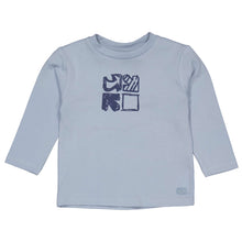 Lade das Bild in den Galerie-Viewer, Longsleeve Iben
