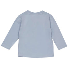 Lade das Bild in den Galerie-Viewer, Longsleeve Iben
