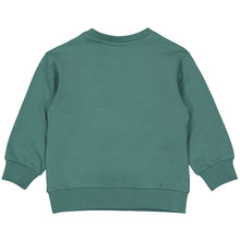 Cargar imagen en el visor de la galería, Sweater Igor
