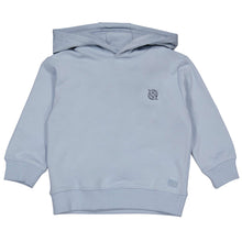 Cargar imagen en el visor de la galería, Hoodie Imad
