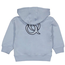 Cargar imagen en el visor de la galería, Hoodie Imad
