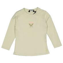 Lade das Bild in den Galerie-Viewer, Shirt Imani
