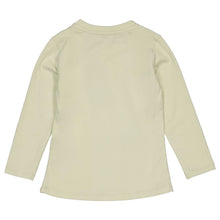 Lade das Bild in den Galerie-Viewer, Shirt Imani
