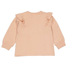 Lade das Bild in den Galerie-Viewer, Sweater Irma
