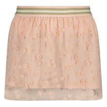 Afbeelding in Gallery-weergave laden, Skirt Isra
