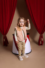 Afbeelding in Gallery-weergave laden, Pants Ivy
