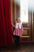 Afbeelding in Gallery-weergave laden, Dress Haia

