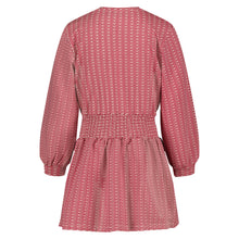 Afbeelding in Gallery-weergave laden, Dress Haia
