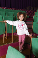 Afbeelding in Gallery-weergave laden, Sweater Harve
