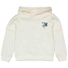 Cargar imagen en el visor de la galería, Hoodie Heath
