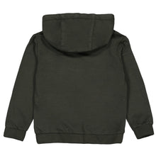 Afbeelding in Gallery-weergave laden, Hoodie Hedwig
