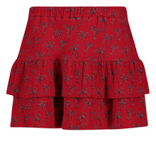 Cargar imagen en el visor de la galería, Skirt Helle
