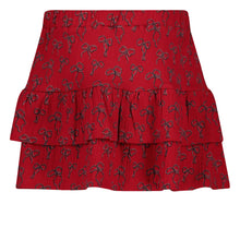 Cargar imagen en el visor de la galería, Skirt Helle
