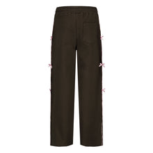 Lade das Bild in den Galerie-Viewer, Pants Hieke
