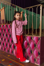 Afbeelding in Gallery-weergave laden, Pants Hilou
