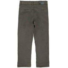 Afbeelding in Gallery-weergave laden, Pants Hyram

