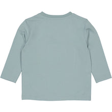 Lade das Bild in den Galerie-Viewer, Shirt Iben
