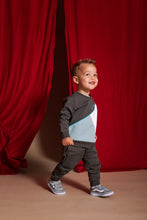 Lade das Bild in den Galerie-Viewer, Sweater Ilan
