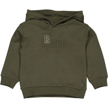 Cargar imagen en el visor de la galería, Hoodie Illias
