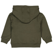 Cargar imagen en el visor de la galería, Hoodie Illias
