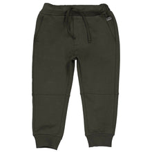 Afbeelding in Gallery-weergave laden, Pants Izaak
