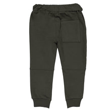 Afbeelding in Gallery-weergave laden, Pants Izaak
