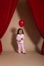 Lade das Bild in den Galerie-Viewer, Pants Izzy
