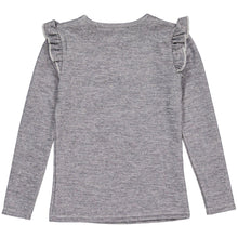 Afbeelding in Gallery-weergave laden, Longsleeve Harlotte
