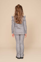 Afbeelding in Gallery-weergave laden, Longsleeve Harlotte
