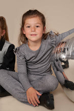 Afbeelding in Gallery-weergave laden, Longsleeve Harlotte
