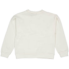 Afbeelding in Gallery-weergave laden, Sweater Heather
