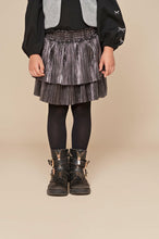 Afbeelding in Gallery-weergave laden, Skirt Hendrikje
