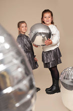 Afbeelding in Gallery-weergave laden, Skirt Hendrikje
