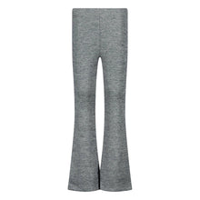 Afbeelding in Gallery-weergave laden, Pants Hiltje
