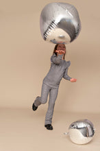 Afbeelding in Gallery-weergave laden, Pants Hiltje
