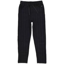 Cargar imagen en el visor de la galería, Pants Hus
